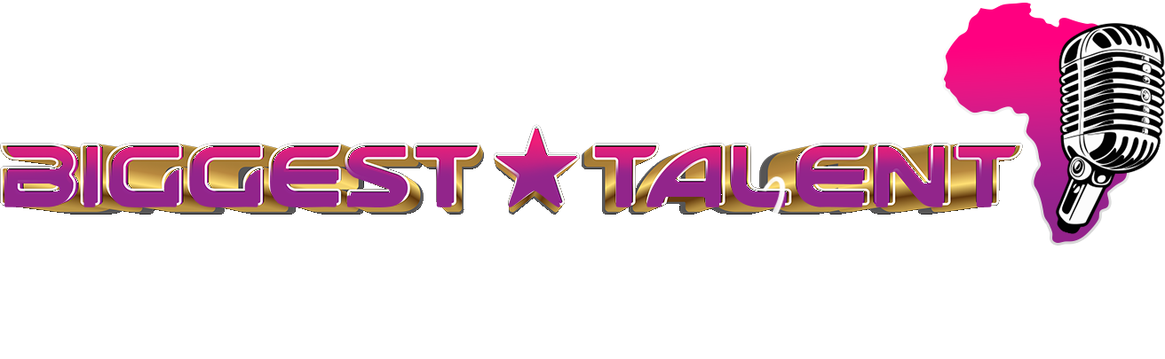 Biggest Talent Africa